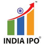 india ipo Profile Picture