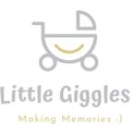 Little Giggles Profile Picture