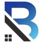 Boda Carpentry Services Perth Profile Picture