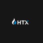 htxcryptos Profile Picture