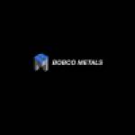 bobco metal Profile Picture