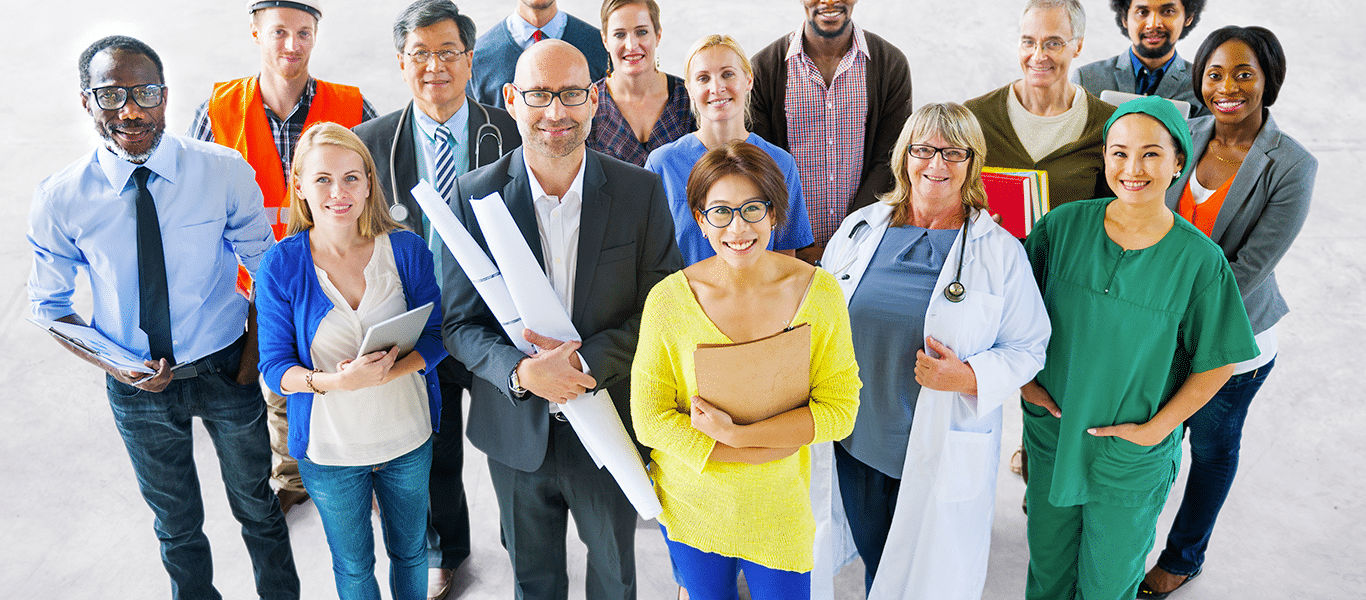 Group Health Insurance Plans in Fort Worth and Keller, TX