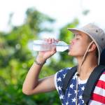 albassamwater Profile Picture