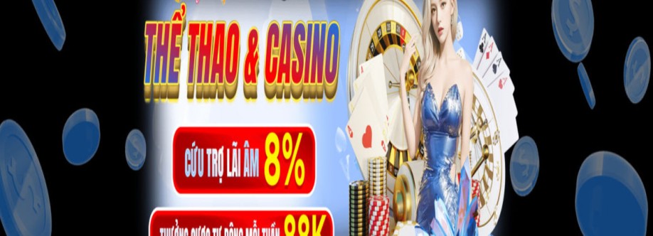 QH88 Cover Image