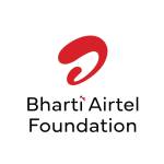 Bharti Airtel Foundation Profile Picture