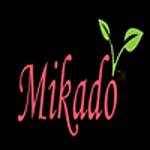 Mikado India Profile Picture