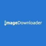 imagedownloader web Profile Picture