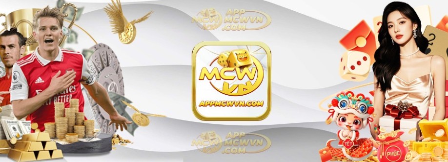 APP MCW Tải App Nhà Cover Image