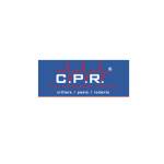 CPR Pest Services Profile Picture