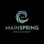 Mainspring Recovery Profile Picture