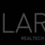 Larisa Realtech Profile Picture
