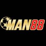 man88team Profile Picture