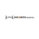 John hunter Acoustics Profile Picture