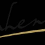 Shahenaz India Profile Picture