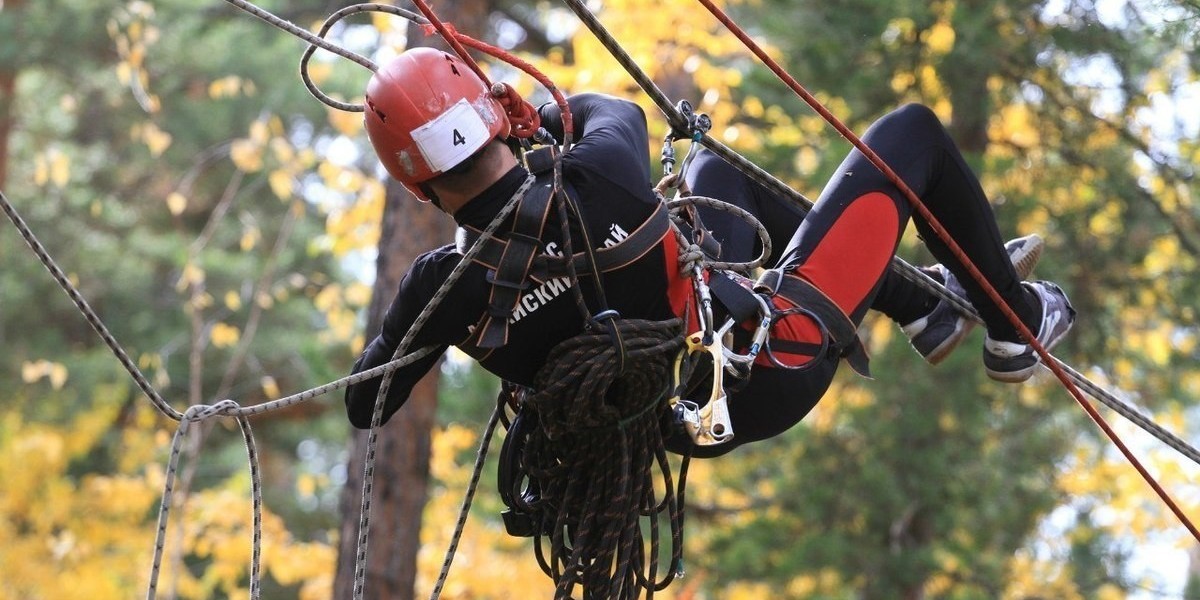 Sports Tourism Market to Grow Owing to Rising Sports Events