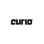 Curio Boat Profile Picture