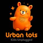 Urban Tots Profile Picture