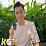 Minh Huy Kg88 Kg88 Profile Picture