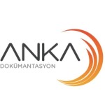 ankaturkey Profile Picture
