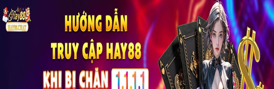 Hay88 Cover Image