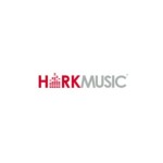 harkmusic Profile Picture