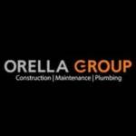 orellagroup Profile Picture