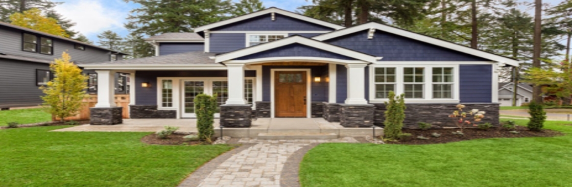 Arch Home Inspections Inc Cover Image