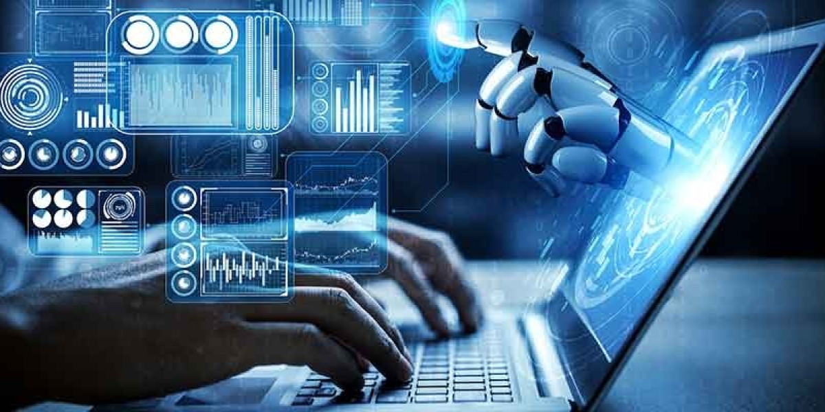 5 Proven Ways Business Process Automation Drives Growth for SMEs in Nepal