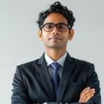 nayan sharma Profile Picture