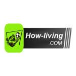 Jala live Profile Picture