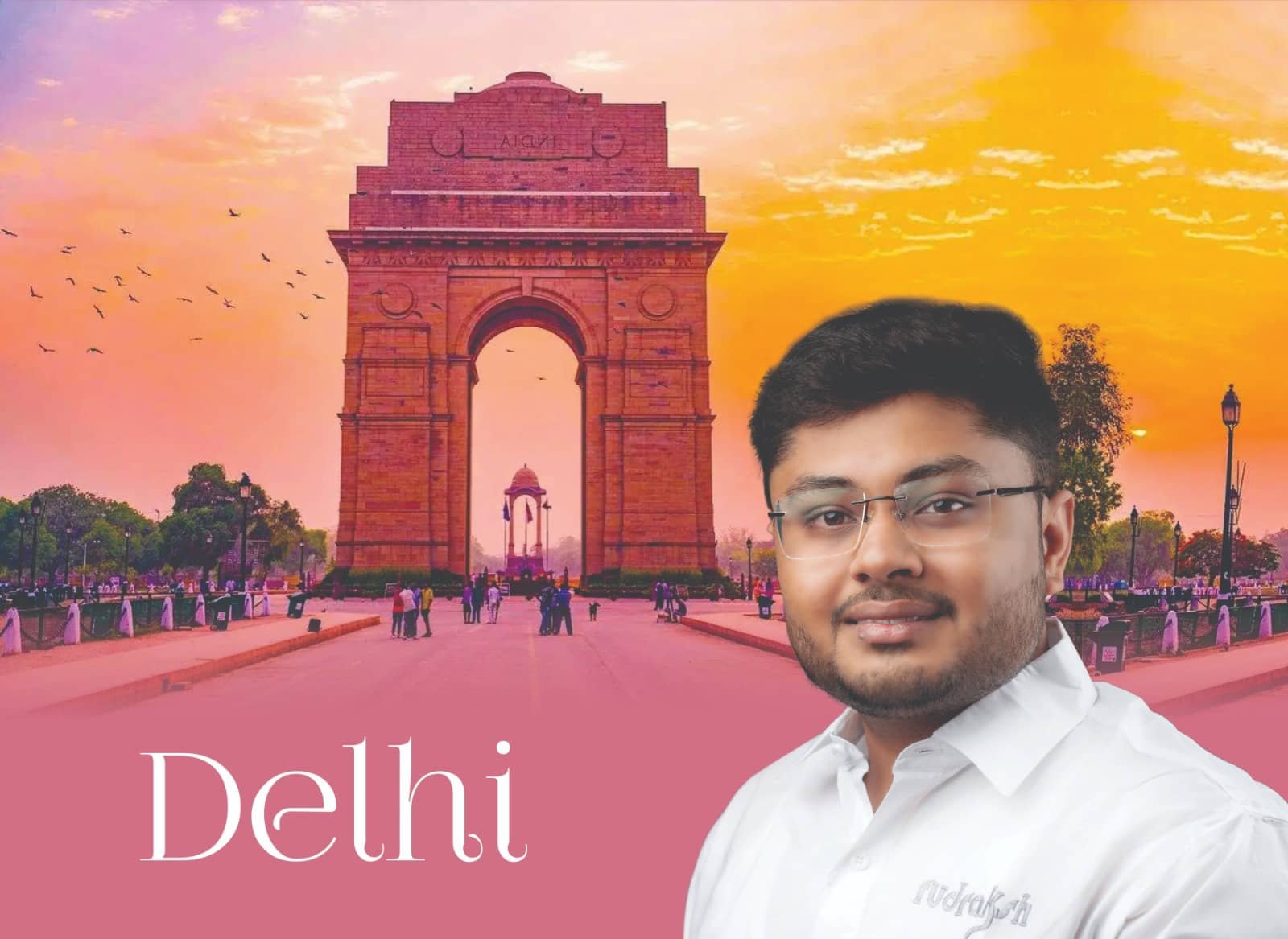 Best Astrologer in Delhi – Accurate Predictions & Trusted Guidance