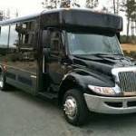 Party Bus Rental Packages Staten Island Profile Picture