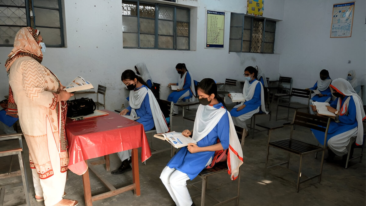 List of Top Entrance Exams After 12th Explore Career Opportunities - IIMT Group of Colleges