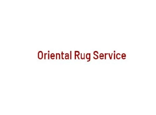 Eco-Friendly Rug Washing Services in  Southeastern Michigan – Safe for Home & Family -  TheOmniBuzz