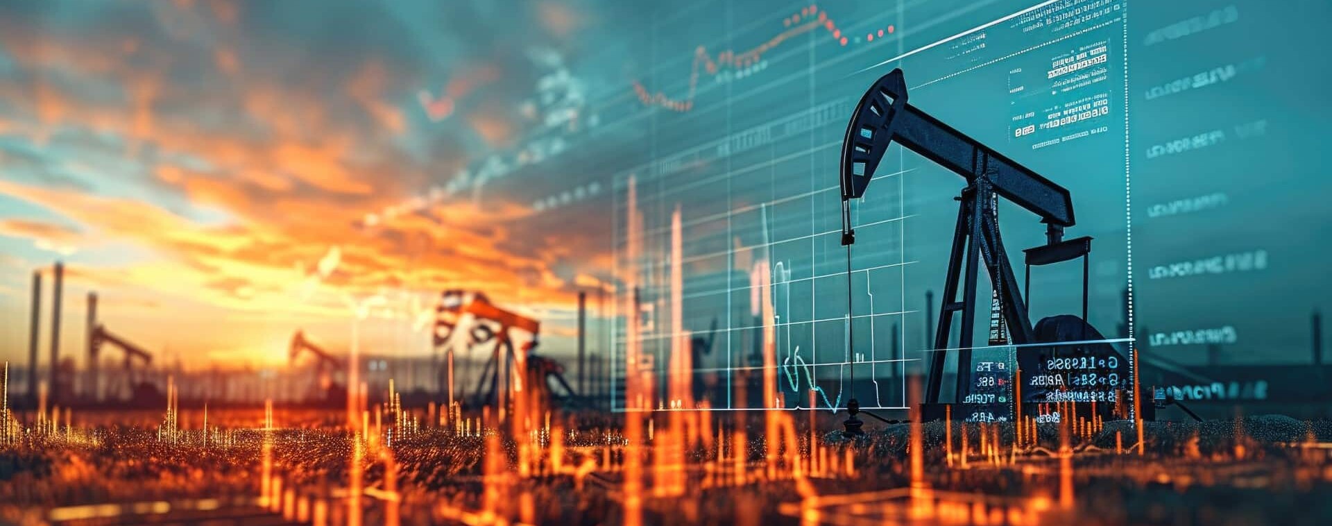 How to Buy Mineral Rights in 2024 - Step by Step Instructions