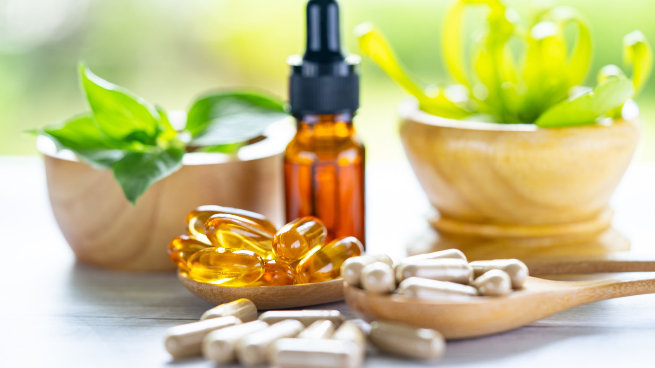 Is Erectile Dysfunction Curable?