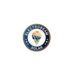 Electrobeam Solar Profile Picture