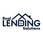 Real Lending Profile Picture