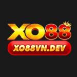 vndev xo88 Profile Picture