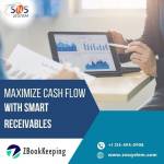 ZBookkeeping US Profile Picture