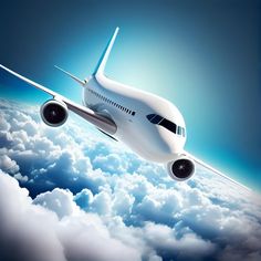 14 ways to reach how can I speak to a human at Delta Airlines a - Blog Halt