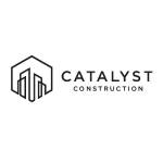 Catalyst Construction, Inc. Profile Picture