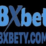 8xbet com Profile Picture