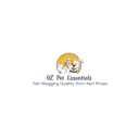 OZ Pet Essentials — Hodinkee Community