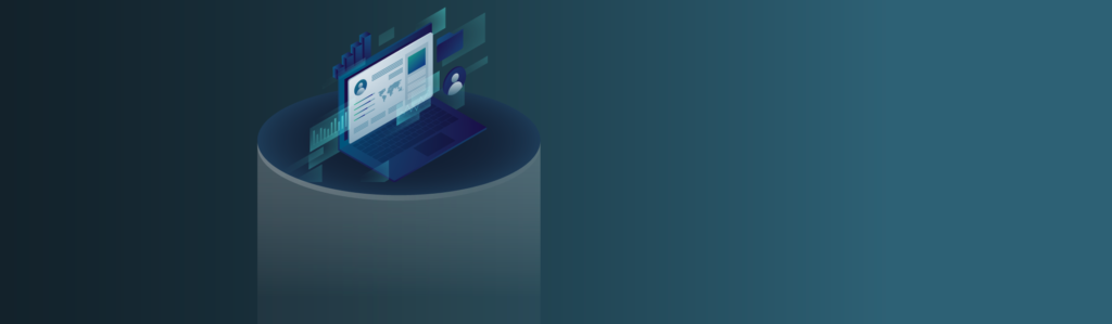 Leading Social Media Marketing Agency in India