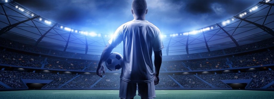 BLV Alex Cover Image