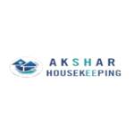 Akshar Housekeeping Profile Picture