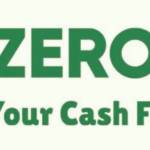 zerobillsenergy Profile Picture