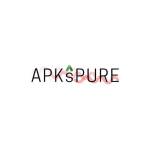APKS PURE Profile Picture