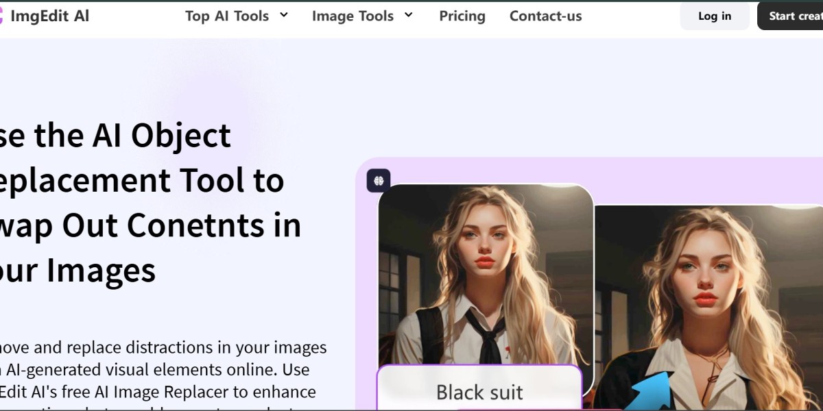 Article Picture